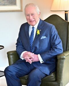 King-Charles-Shares-Lessons-From-Darkest-Moments-of-Cancer-Battle-2