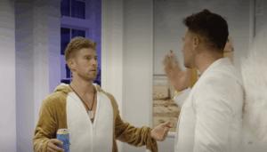 Kyle-Cooke-Tom-Schwartz-Summer-House-season-9-e1747864777404