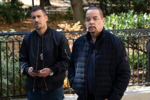 LAW-ORDER-SPECIAL-VICTIMS-UNIT-Season-26-Recap-NUP_206173_00282