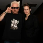 LEAD-picture-Cerrone-x-Christine-and-the-Queens-pls-cr-Thomas-Spault-scaled-e1748016520517-1024x537-1