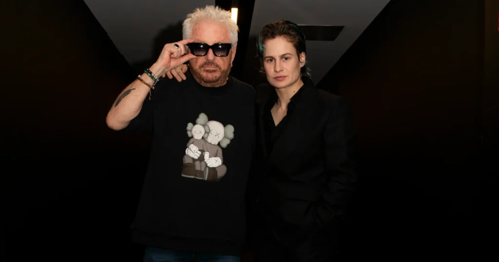 LEAD-picture-Cerrone-x-Christine-and-the-Queens-pls-cr-Thomas-Spault-scaled-e1748016520517-1024x537-1