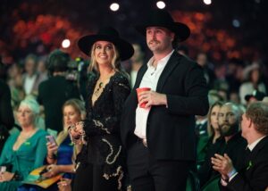 Lainey-Wilson-Wins-Female-of-the-Year-at-2025-ACM-Awards-GettyImages-2214144464