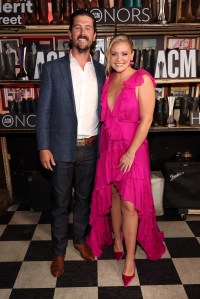 Lauren-Alaina-and-Cam-Arnold-GettyImages-2167836346