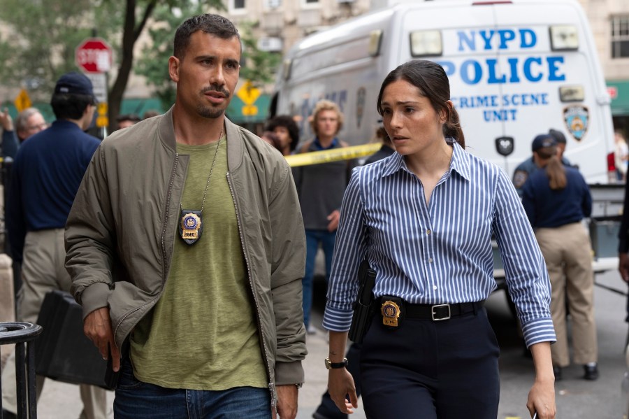 Law-and-Order-SVU-Loses-2-Main-Cast-Members-in-Surprise-Shakeup-1