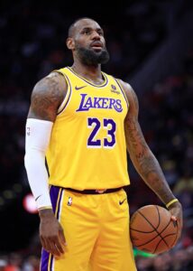 LeBron-James-Quotes-About-Retiring-from-the-NBA-2