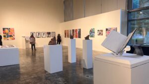 Lehman-College_MFA-Thesis-Exhibition_2025