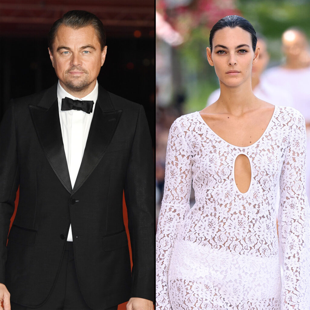 Leonardo-DiCaprio-and-Girlfriend-Vittoria-Ceretti-s-Relationship-Timeline-541