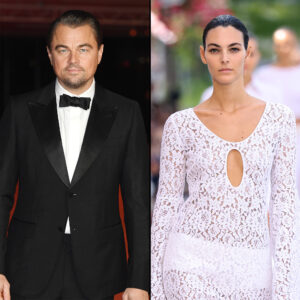 Leonardo-DiCaprio-and-Girlfriend-Vittoria-Ceretti-s-Relationship-Timeline-541