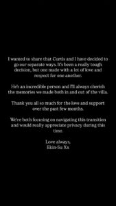 Love-Islands-Ekin-Su-Splits-From-Curtis-After-E28098All-Stars-Romance-2
