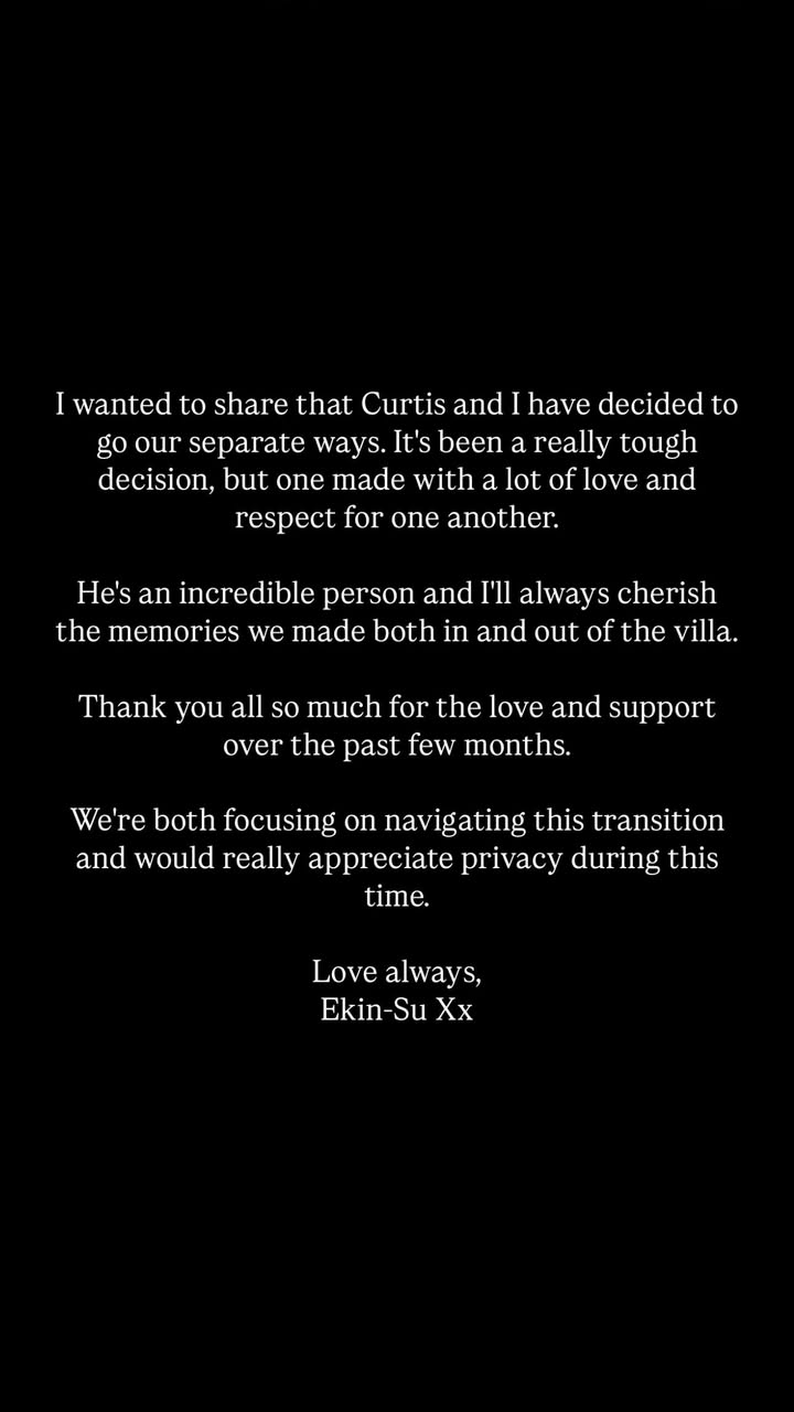Love-Islands-Ekin-Su-Splits-From-Curtis-After-E28098All-Stars-Romance-2