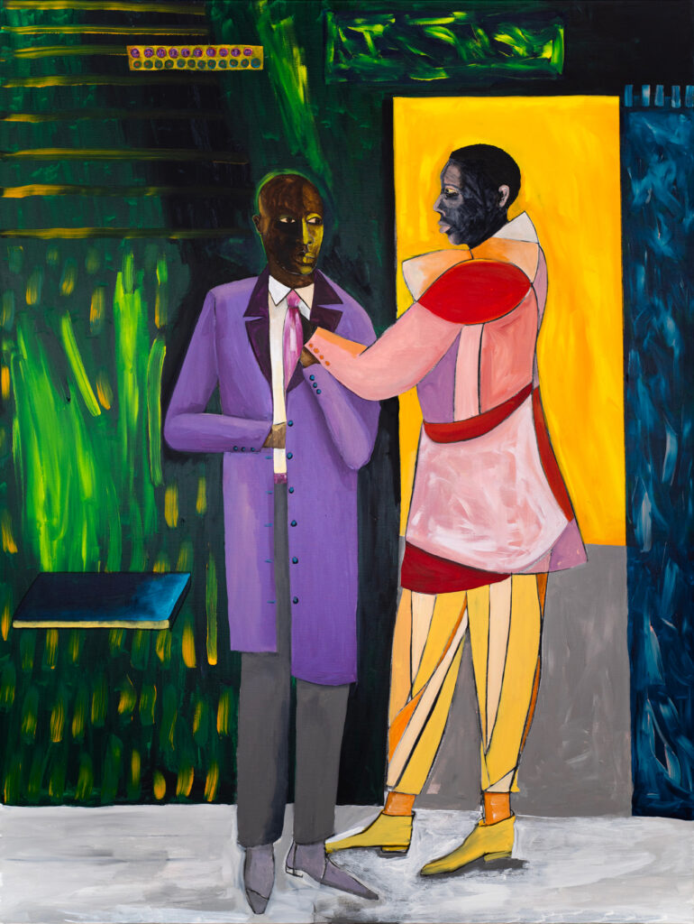 Lubaina-Himid-Favours-For-Years-To-Come-2025-art-plugged_-770x1024-1