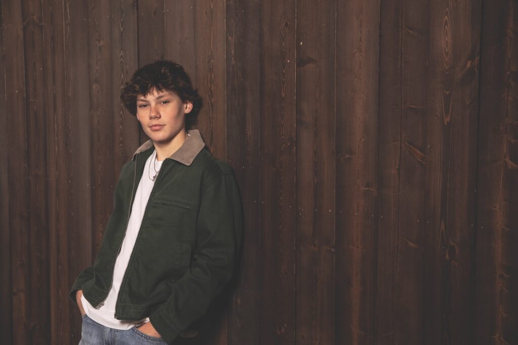 MB_Photo-Credit-Lexi-Lovelace
