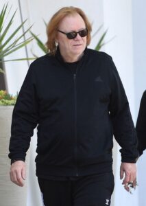 MEGA1303510_017-David-Caruso-Rare-Public-Outing-Inline