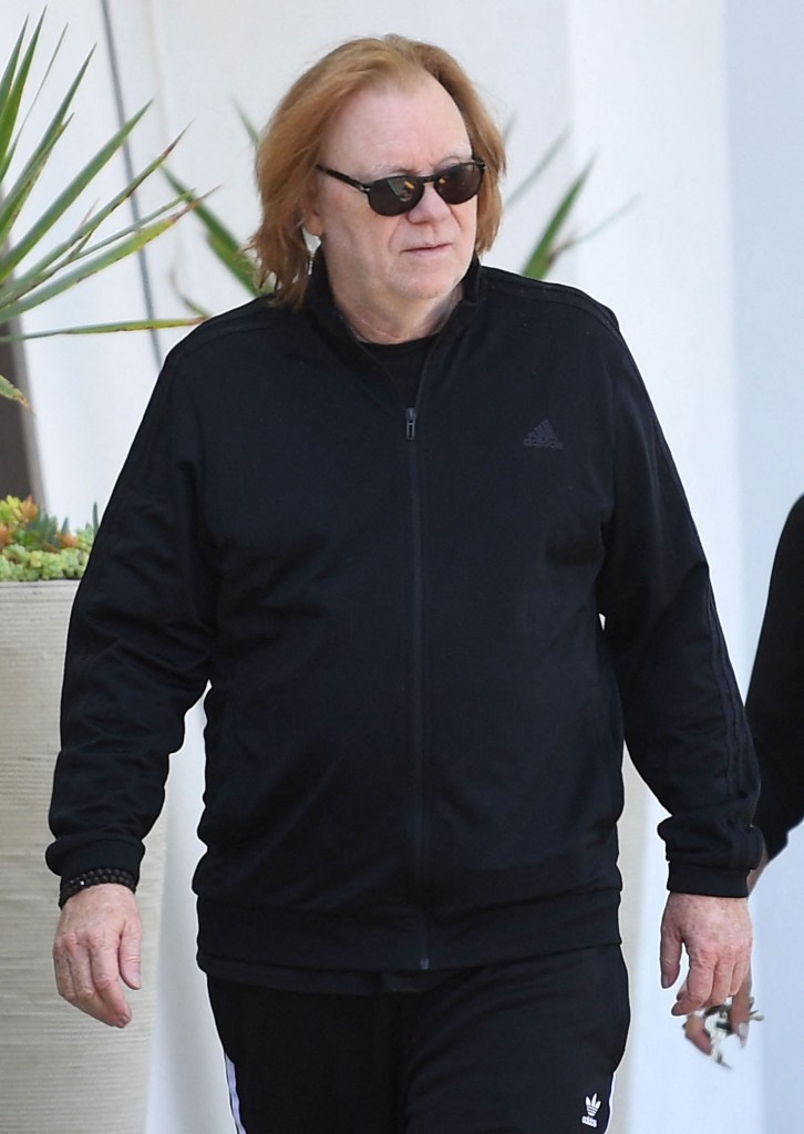 MEGA1303510_017-David-Caruso-Rare-Public-Outing-Inline
