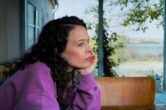 MIROIRS-NO.-3-3-Paula-Beer-Still-Hans-Fromm-c-Cannes-Film-166x110-1