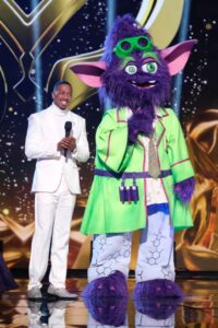 MS-S13_EP1313-Show_00651f_f-the-masked-singer-mad-scientist-monster