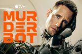 MURDERBOT_TRAILER_APPLE-TV-PLUS_-166x110-1
