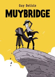 MUYBRIDGEcover-scaled-1