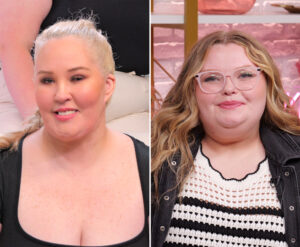 Mama-June-and-Honey-Boo-Boo-Give-Update-on-Anna-s-Daughter-Kaitlyn-feature