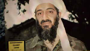 Manhunt-Osama-bin-Laden-1024x576-1