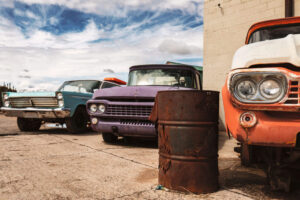 Maryam-Eisler-Car-Junkyard-Los-Alamos-NM-art-plugged_-1024x683-1