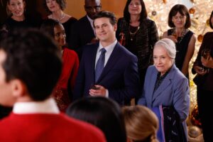 Matlock-Cast-Tease-Season-2-Is-Even-Better-After-Twist1