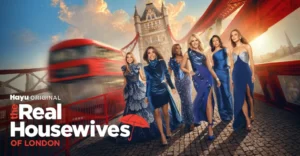 Meet-The-Real-Housewives-of-London-Cast-1024x533-1