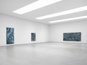 MiADZ19SHOW2025_INSTALL_V6