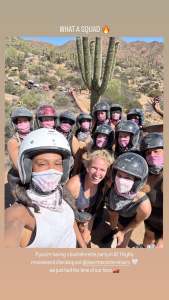 Michelle-Young-2-7607624