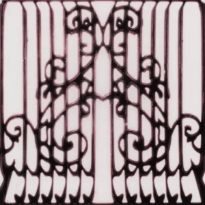 Model_Actriz-1024x1024-1