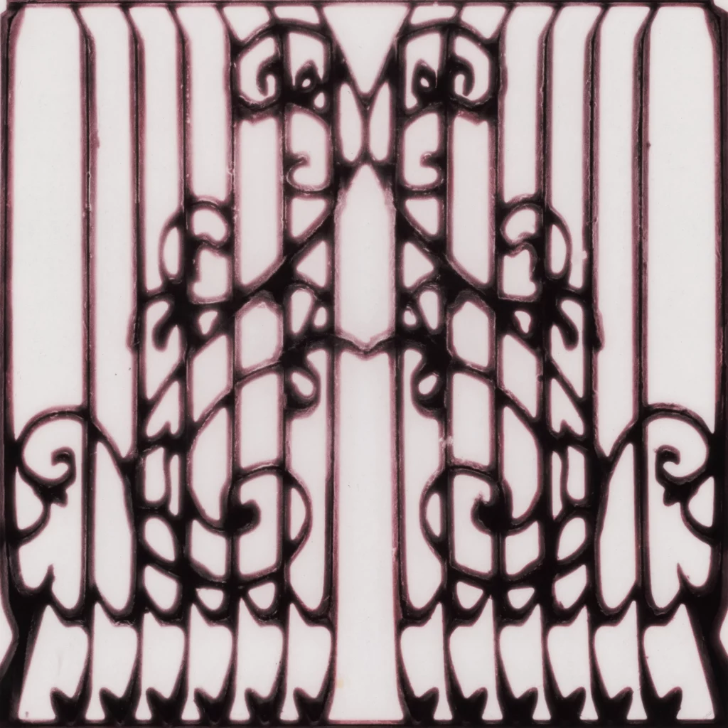 Model_Actriz-1024x1024-1