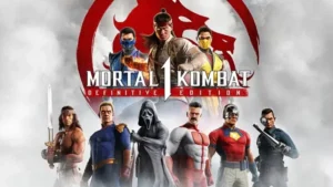 Mortal-Kombat-1-Definitive-Edition-Art-1