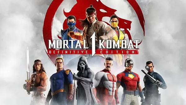 Mortal-Kombat-1-Definitive-Edition-Art-1