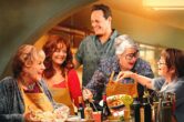 NONNAS_TRAILER_NETFLIX_-166x110-1