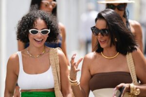 NUP_204632_01405-the-real-housewives-of-new-york-city-season-15