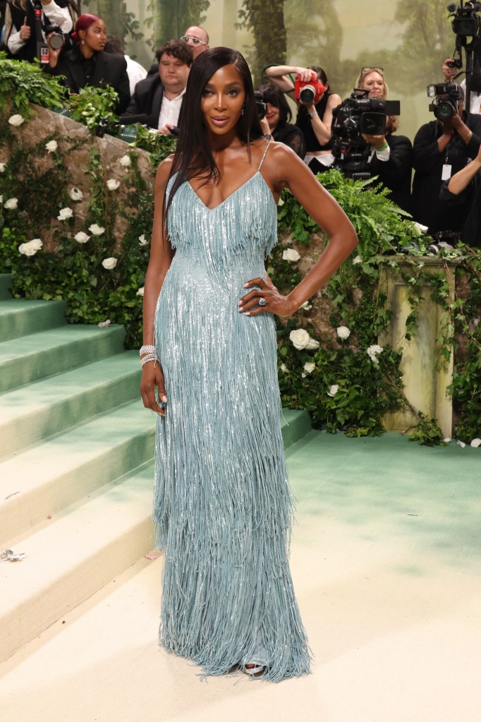 Naomi-Campbell-2024-Met-GettyImages-2151795184