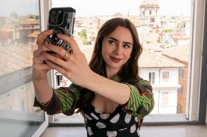 New-Pope-Announcement-Affects-Filming-for-Emily-in-Paris-Season-5-593