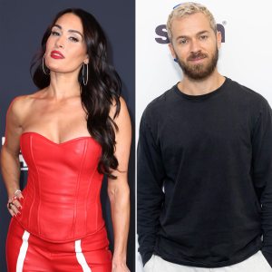 Nikki-Garcia-to-Pay-Ex-Artem-Chigvintsev-200K-Divorce-Settlement-Reportedly-Reveals