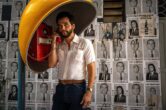O-AGENTE-SECRETO-Kleber-MENDONCA-FILHO-Photos-3-Films-kit-166x110-1