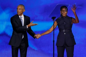 Obamas2_GettyImages-2167808102