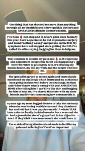 OnlyFans-Annie-Knight-on-Being-Dismissed-from-Doctors