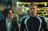 PILLION-Harry-LIGHTON-Photos-1-Films-kit-Cannes-166x110-1