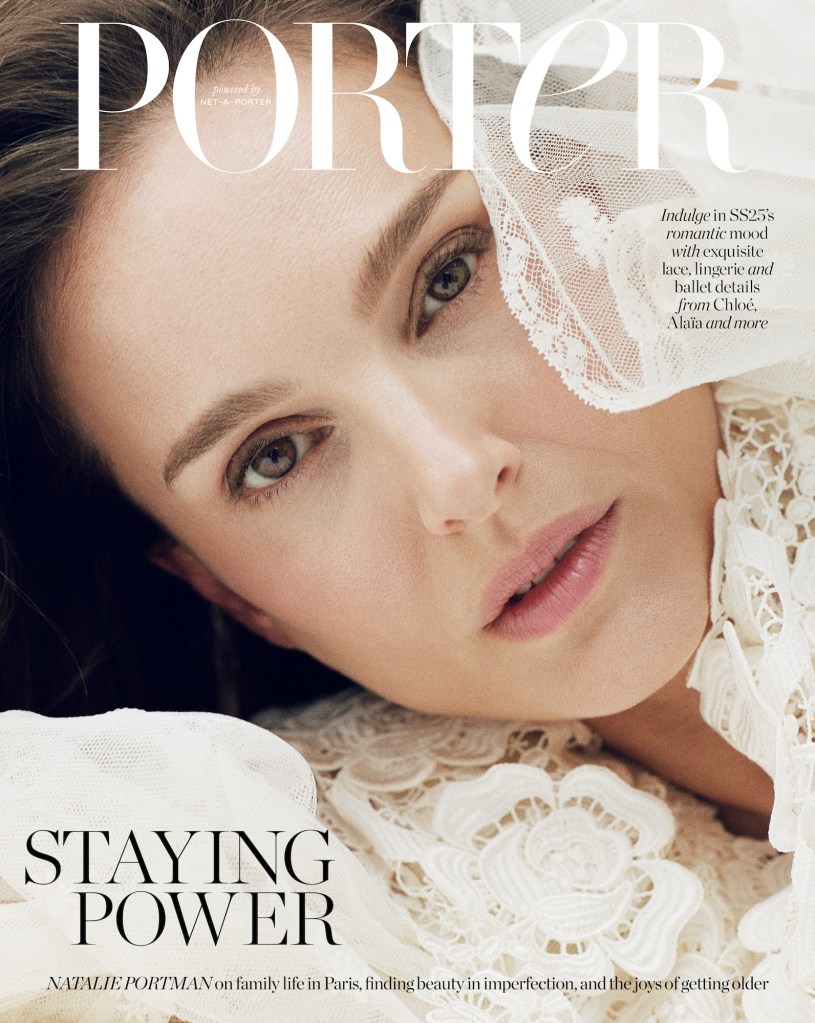 PORTER_PR_WEEK1-Natalie-POrtman-Net-A-Porter