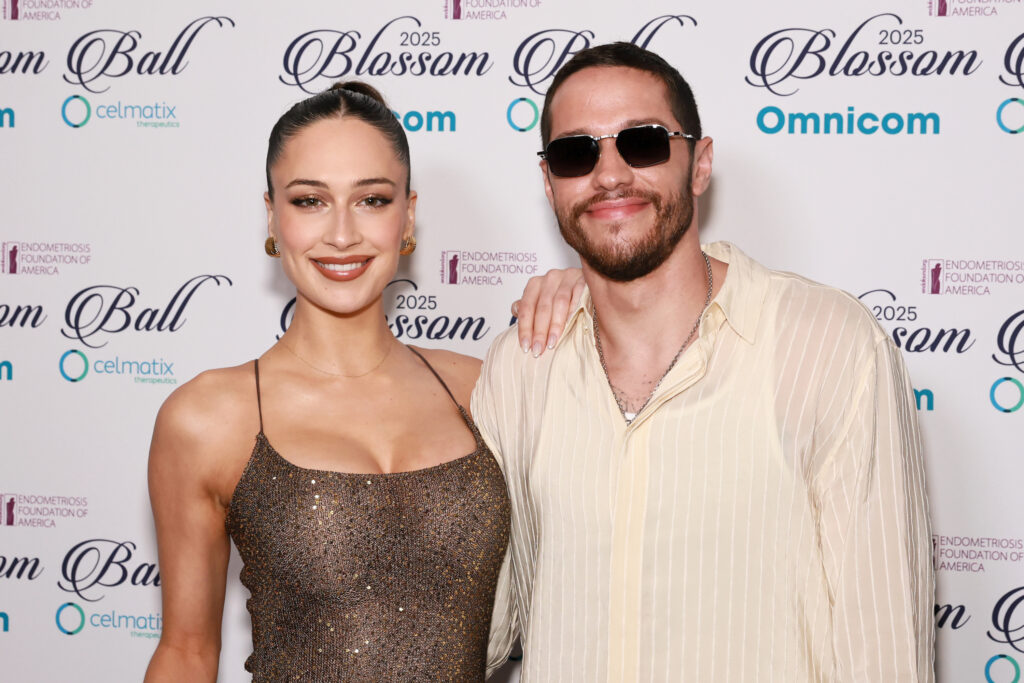 13th Annual Blossom Ball