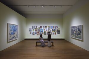 Picasso_Installation-view_9