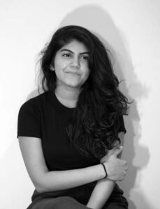 Purva-Kundaje