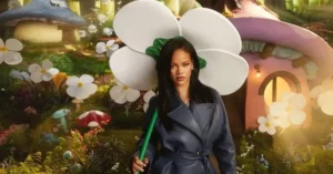 Rihanna-e1747406231634