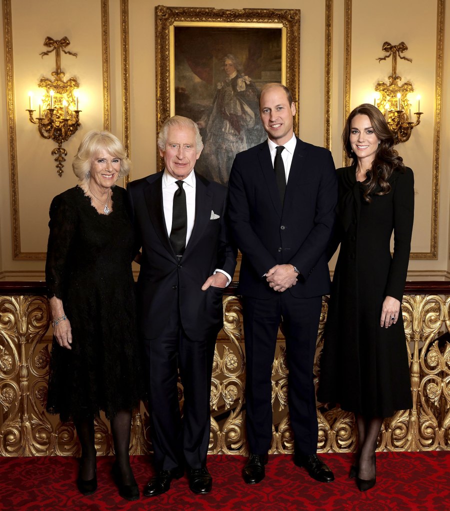 Royal-Family-Had-Brief-Heads-Up-About-Prince-Harry-Bombshell-Interview-2