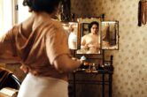SOUND-OF-FALLING-Mascha-SCHILINSKI-Photos-4-Films-kit-166x110-1