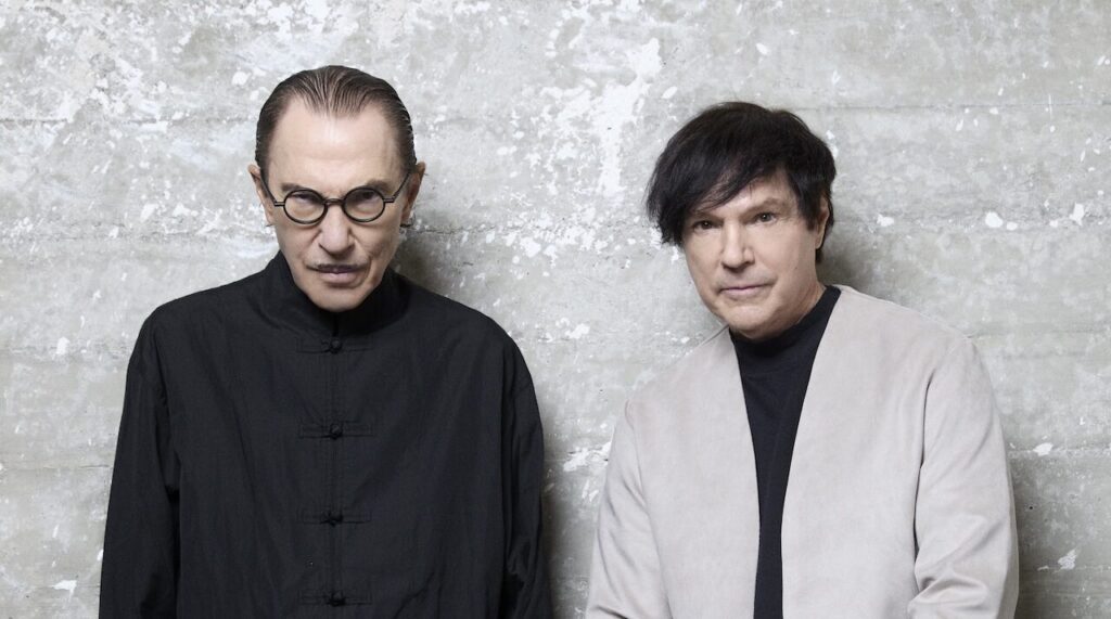SPARKS-2025-PRESS-SHOT-3-CREDIT-MUNACHI-OSEGBU-e1747923285816